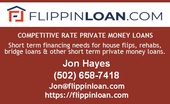 FlippinLoan-GDREIA Vendor Biz card