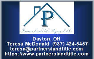 Partners Land Title- GDREIA Vendor Biz Card