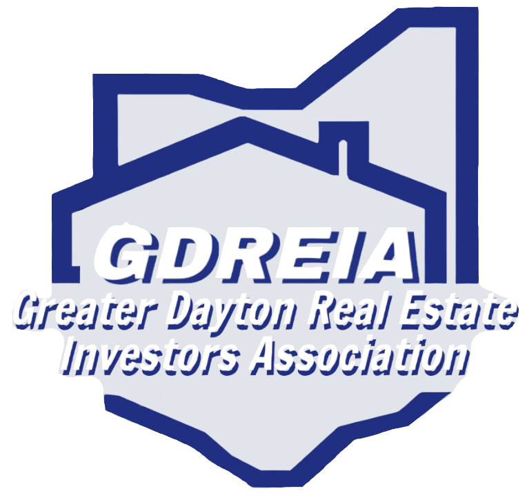Greater Dayton 金刚弹珠app下载 Investors Association Logo
