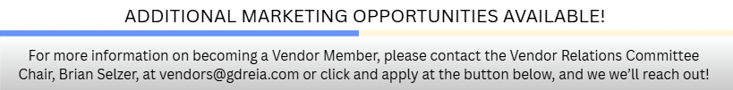 GDREIA-Additional-Vendor-Opportunities-10-2025